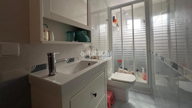 Foto e2125ca7-71e6-467c-b58c-021db62b2ec7. Piso  en venta en Media Legua Madrid