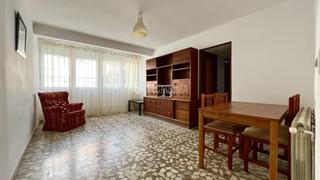 Pis a Marroquina. Piso en venta en madrid
