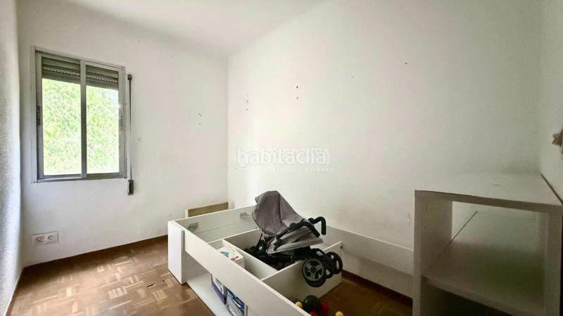 Foto 2cb1de69-d9f6-4617-bf40-5abece9de58b. Piso  en venta en Marroquina Madrid