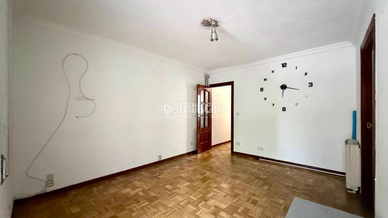 Foto 313e5174-d3de-4568-8075-e4f0d75ce33a. Piso  en venta en Marroquina Madrid