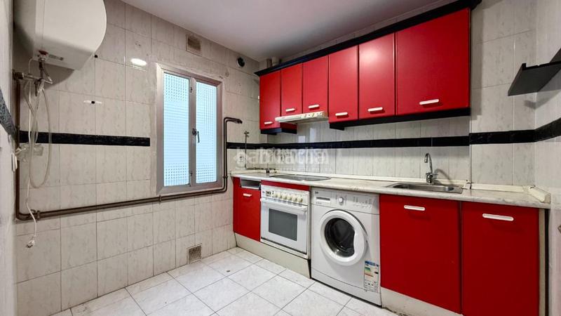 Foto 4139c76e-8c56-4dac-9015-c51a8032294b. Piso  en venta en Marroquina Madrid