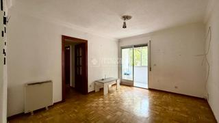 Pis a Marroquina. Piso en venta en madrid