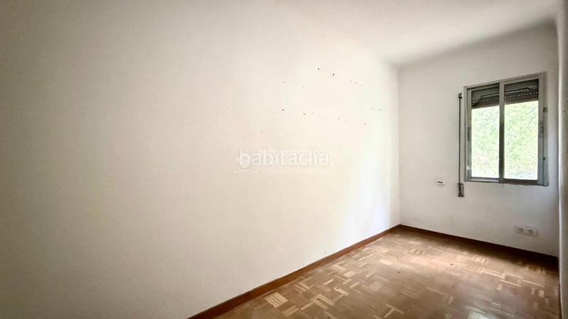 Foto 51c77b46-b5a7-427d-aa8f-37c4ec435e38. Piso  en venta en Marroquina Madrid