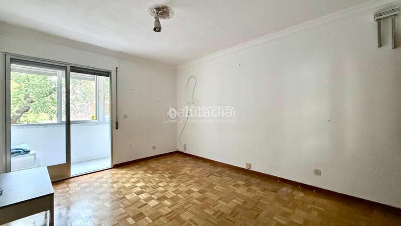 Foto 56da7328-5313-40f5-a8a7-b79ce8981acf. Piso  en venta en Marroquina Madrid