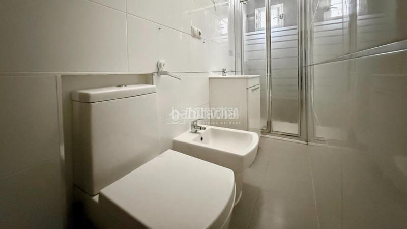 Foto 7ab0ce9b-806c-4329-813d-ffcf203cb46e. Piso  en venta en Marroquina Madrid
