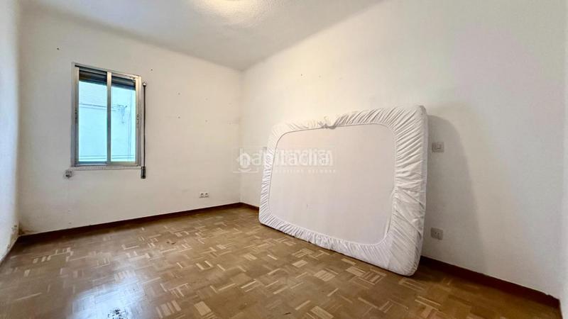 Foto a1c5604a-970a-4f5c-8371-9180847e4666. Piso  en venta en Marroquina Madrid