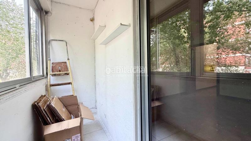 Foto ca4a51a9-c566-49ff-ad74-e0cb52db1fa8. Piso  en venta en Marroquina Madrid