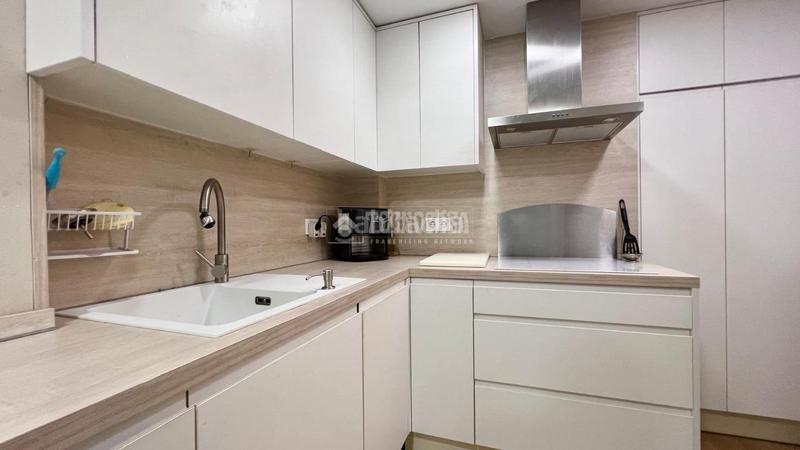 Foto 028ae196-81c0-4eff-a63e-1c9aeff278c8. Piso  en venta en Marroquina Madrid