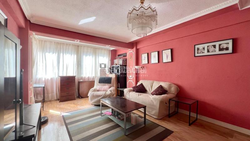 Foto 0bfb7202-3138-40f1-a458-60cefe7cd37e. Piso  en venta en Marroquina Madrid