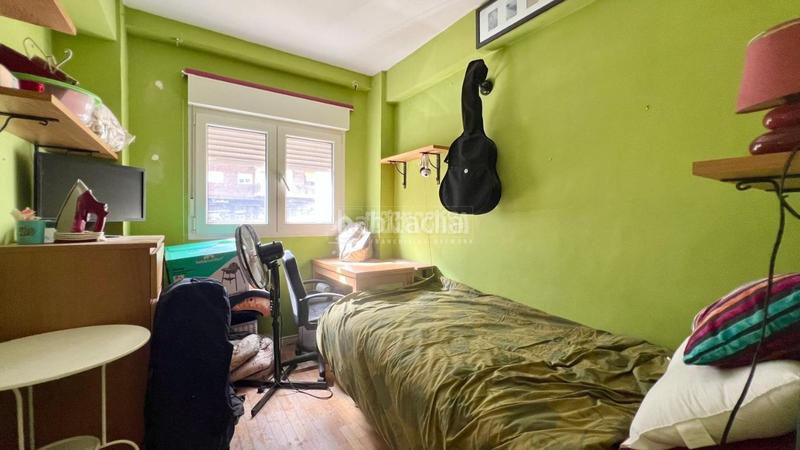 Foto 39e70d71-5831-4260-8c7a-f999189d71fc. Piso  en venta en Marroquina Madrid