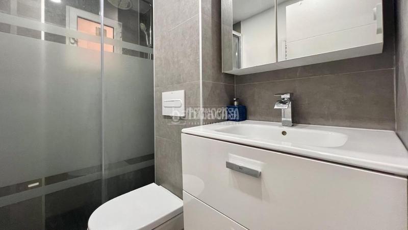 Foto 9d9d2aac-2d12-4d68-9a57-50d28ae4fc5f. Piso  en venta en Marroquina Madrid