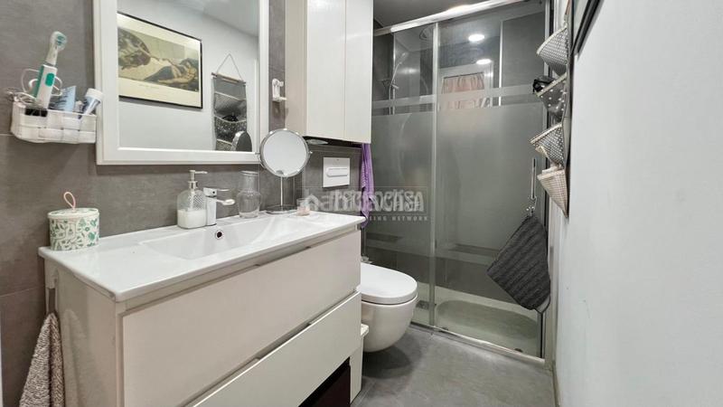 Foto c094af4c-2df8-49cd-a042-7aa8acb5cfc2. Piso  en venta en Marroquina Madrid