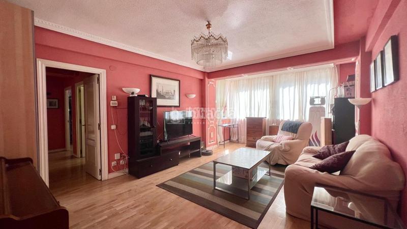 Foto c8171302-cca9-4669-97fe-55ecffefb4f9. Piso  en venta en Marroquina Madrid