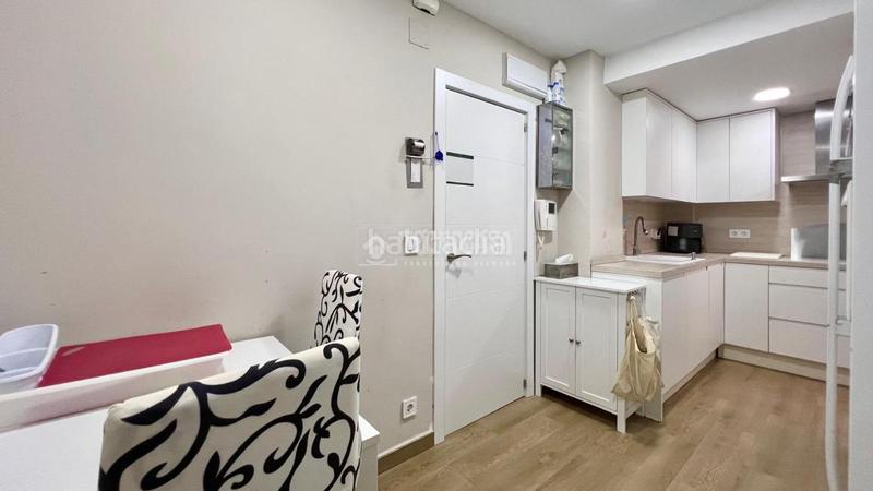 Foto cca8c0f6-caf5-4287-bc1c-e451be7b60d7. Piso  en venta en Marroquina Madrid