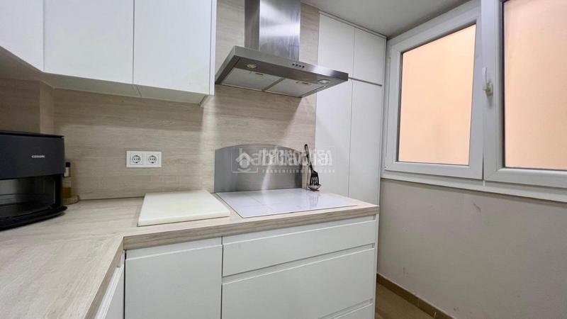 Foto d9bc280e-54dc-4313-afee-a9501ba7264f. Piso  en venta en Marroquina Madrid