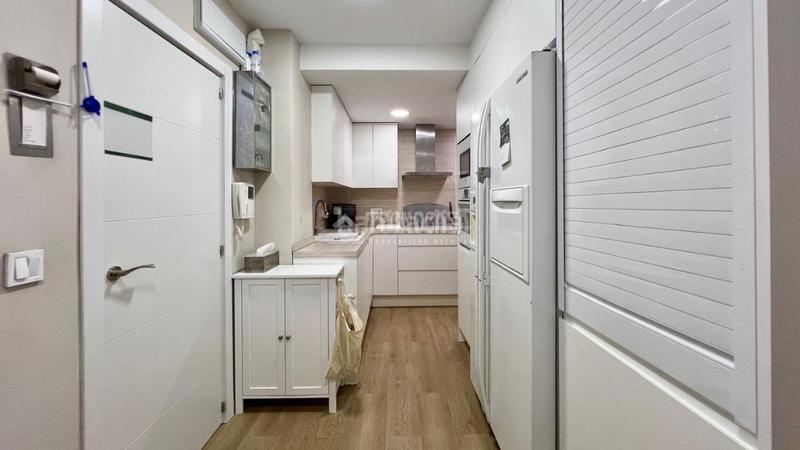 Foto db37efb0-c5a0-40a0-b8d0-804e4e03c72c. Piso  en venta en Marroquina Madrid
