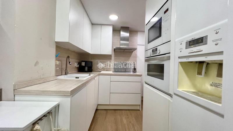 Foto e0b7548d-cfd6-41d4-ac93-cf4afa9264f8. Piso  en venta en Marroquina Madrid
