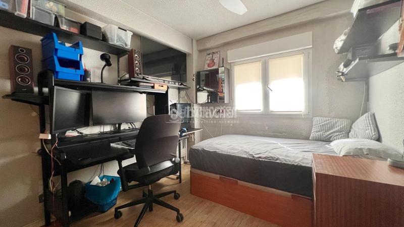 Foto e366e881-2dfc-49ee-8ab7-a2775508946d. Piso  en venta en Marroquina Madrid