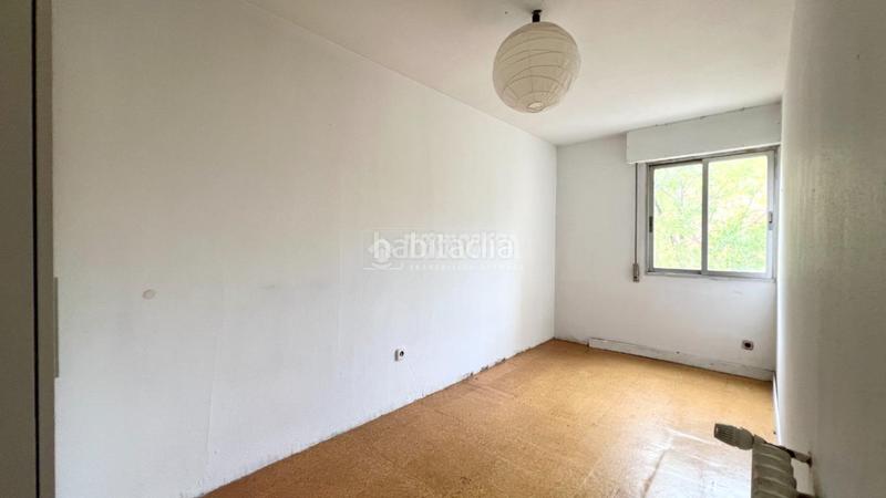 Foto 09b3701f-3a4b-4afe-b46c-7cec2cacf248. Appartement avec chauffage dans Media Legua Madrid