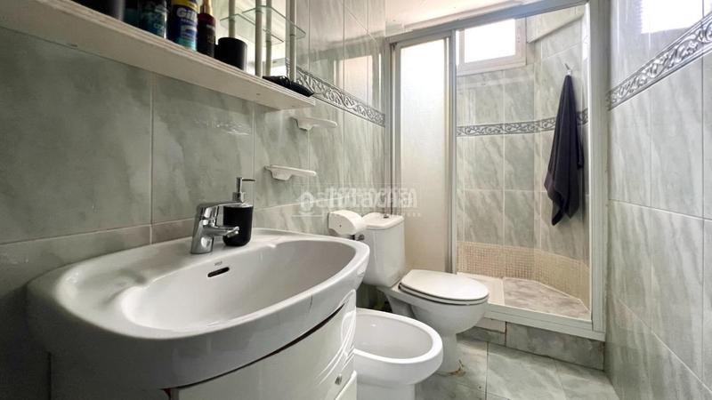 Foto 2a7e1601-84a1-4d31-b73a-6ed4a280a290. Appartement avec chauffage dans Media Legua Madrid