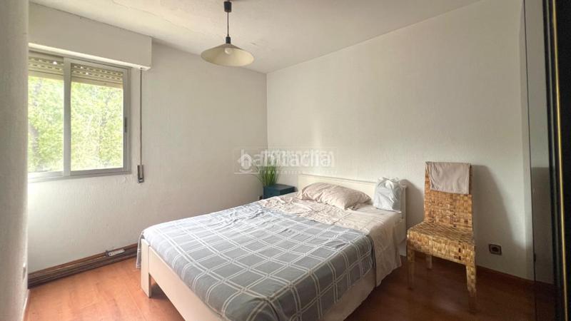 Foto 33802a11-00cc-485a-858d-9f71013fccd8. Appartement avec chauffage dans Media Legua Madrid
