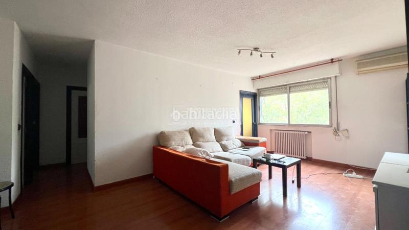 Foto 3e0717a0-6dfd-4577-b020-d1867a4a6322. Appartement avec chauffage dans Media Legua Madrid