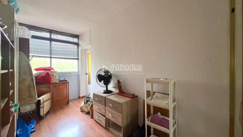 Foto 57a046c3-14b2-439a-9d30-d9a9ebcc38e1. Appartement avec chauffage dans Media Legua Madrid