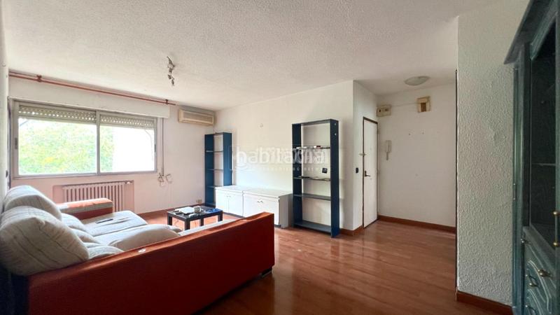 Foto a36c8efc-16e9-4448-868a-904c2f78f826. Appartement avec chauffage dans Media Legua Madrid