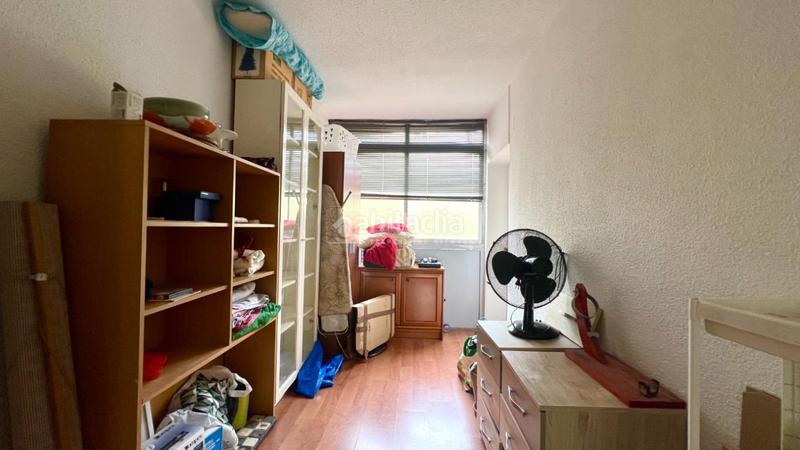 Foto ab3af9f2-2955-47bb-933f-b7e12c4c80da. Appartement avec chauffage dans Media Legua Madrid