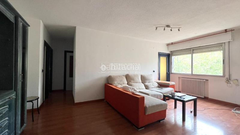 Foto d42e3f0f-328f-468c-a4f6-11b5996f7b0e. Appartement avec chauffage dans Media Legua Madrid