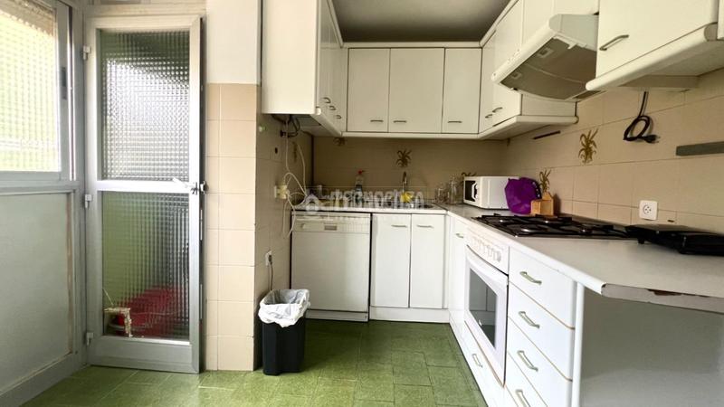 Foto ec02be6b-3327-43c1-8e79-2901d4a0ac51. Appartement avec chauffage dans Media Legua Madrid