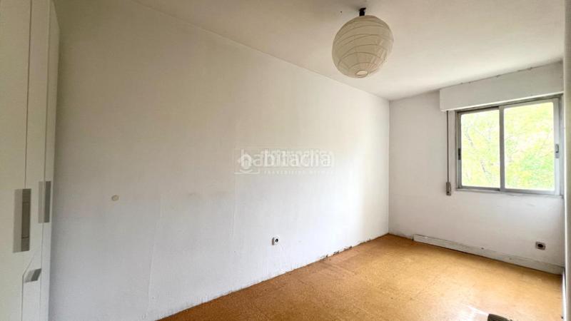 Foto fcf72dd2-1bd5-444d-9af7-7a23100e49ca. Appartement avec chauffage dans Media Legua Madrid