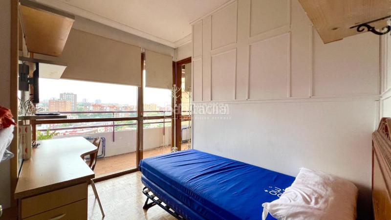 Foto 0d1c696e-db56-4884-ac13-cca25bbd2cb4. Appartamento con riscaldamento parcheggio in Media Legua Madrid