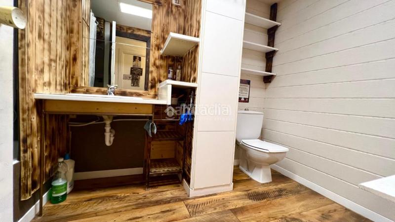 Foto 0efef290-c256-496e-bd7b-3f4562f8b2e0. Appartamento con riscaldamento parcheggio in Media Legua Madrid