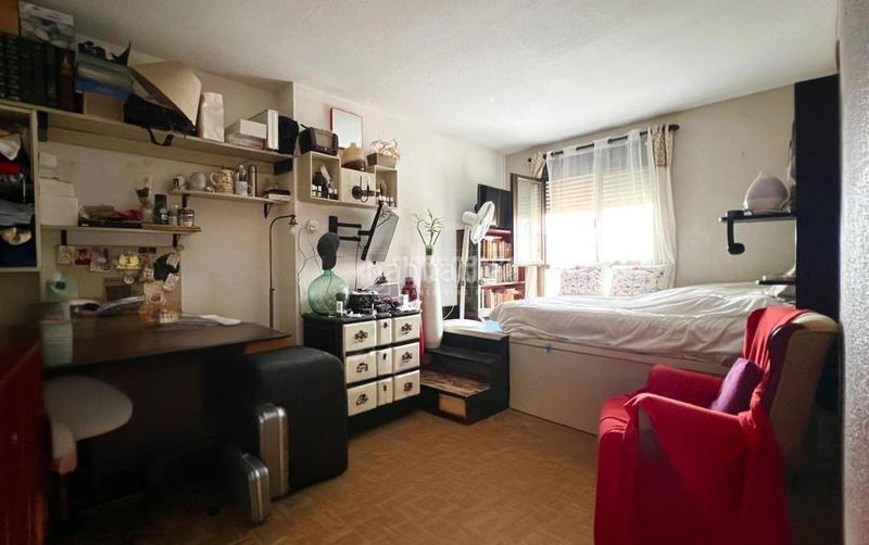 Foto 192dd51a-dbb4-4cf7-8291-8975d7822872. Appartamento con riscaldamento parcheggio in Media Legua Madrid