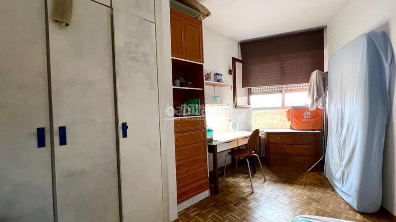 Foto 3a79e015-0715-4561-a2a7-97805cdff540. Appartamento con riscaldamento parcheggio in Media Legua Madrid