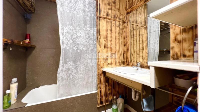 Foto 4f6ab1c4-18b7-4fed-812c-7e88160d4557. Appartamento con riscaldamento parcheggio in Media Legua Madrid