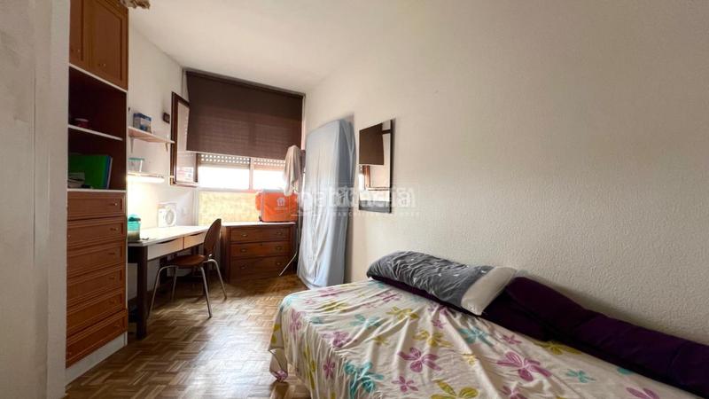 Foto 5cf5df04-ab17-4659-85e4-e504c07c8b0e. Appartamento con riscaldamento parcheggio in Media Legua Madrid