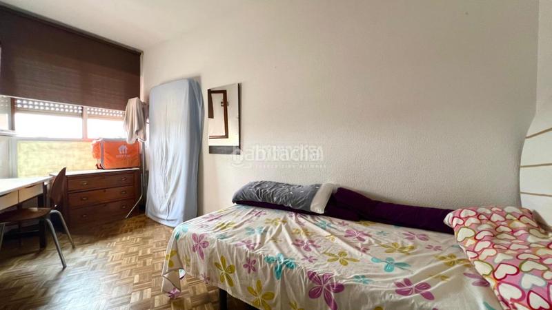 Foto 65ad45bf-46a3-4c2c-ac15-8adeafe815f5. Appartamento con riscaldamento parcheggio in Media Legua Madrid