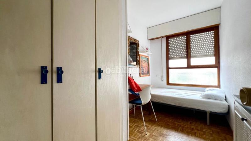 Foto 8f16c56c-814e-434d-b01a-9f3b1c3ab15d. Appartamento con riscaldamento parcheggio in Media Legua Madrid