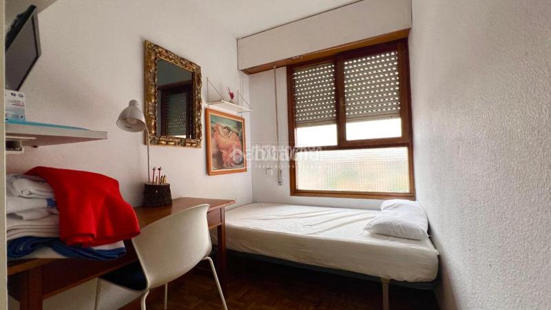 Foto 9678421f-9cde-4773-9c1f-7cc3952d3312. Appartamento con riscaldamento parcheggio in Media Legua Madrid