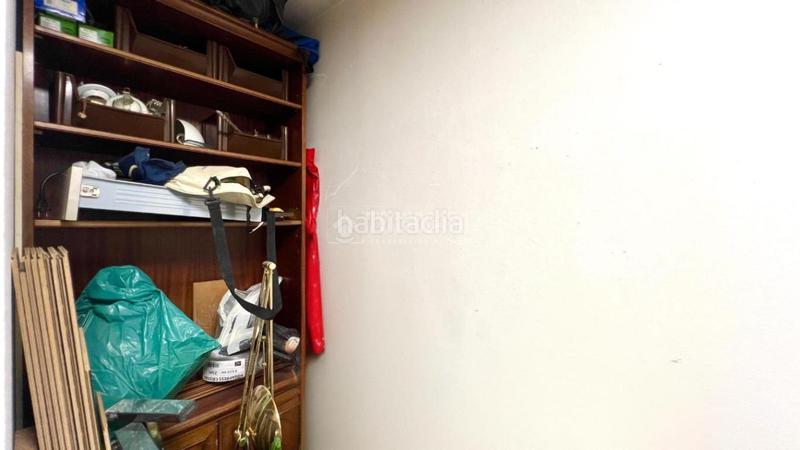 Foto bb831f98-4bf1-4536-a55e-9b0bec2eba2a. Appartamento con riscaldamento parcheggio in Media Legua Madrid