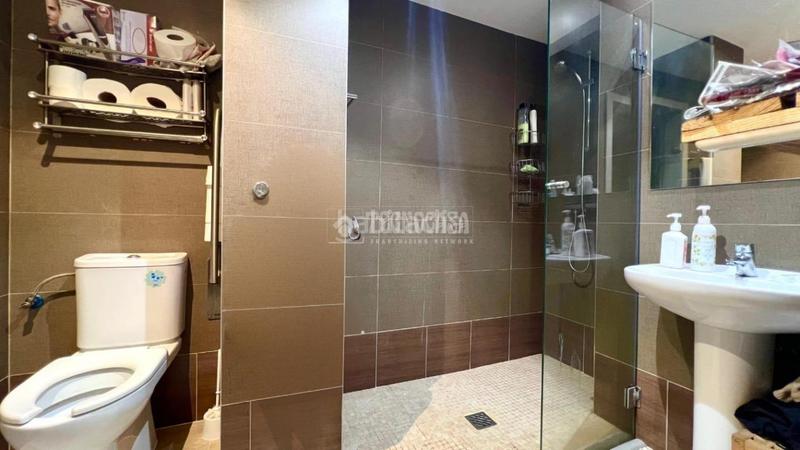 Foto d68c83b8-edb9-4252-993f-15d8f720840f. Appartamento con riscaldamento parcheggio in Media Legua Madrid