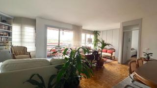 Pis a Media Legua. Piso en venta en madrid