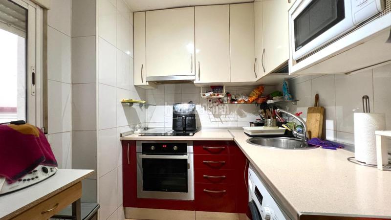 Foto 0ee1a2f4-6aac-4ae7-89be-5bb47a15808a. Piso  en venta en Marroquina Madrid