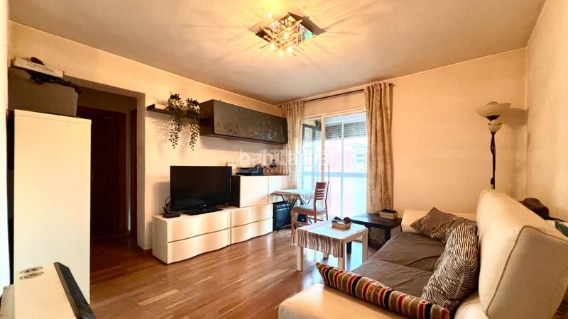 Foto 3fa2c7e0-fa3c-445e-9903-db0ee824e6ee. Piso  en venta en Marroquina Madrid