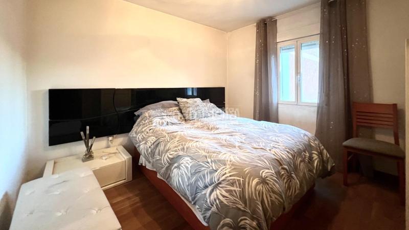 Foto 4b903896-920c-4209-9c1a-8bea46c387d4. Piso  en venta en Marroquina Madrid