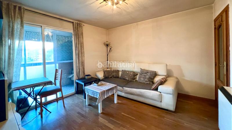 Foto 6ca4d419-c6f3-43dd-8527-8768e6cbdfcc. Piso  en venta en Marroquina Madrid