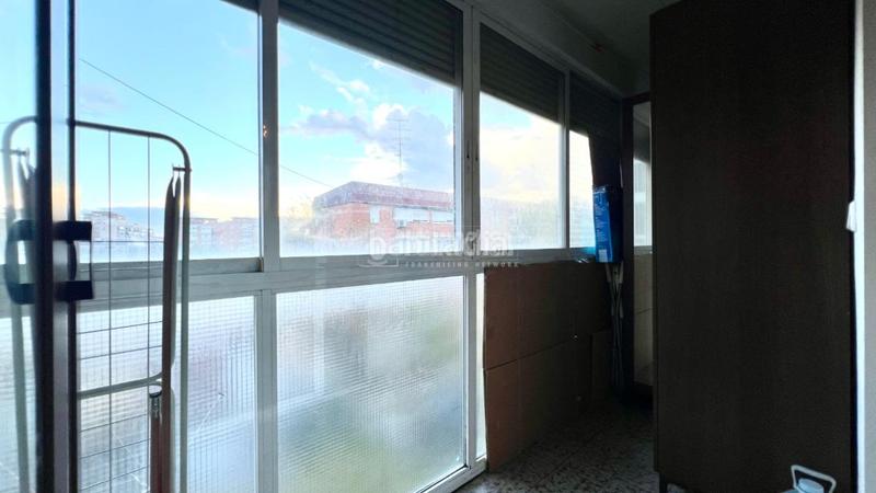 Foto 8da31c97-6463-43e3-8700-715c58d8a017. Piso  en venta en Marroquina Madrid