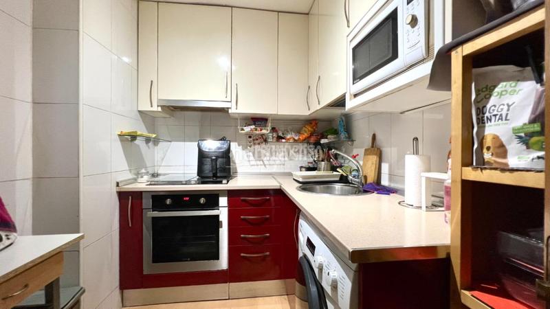 Foto b70ed67e-82d2-4b33-a41a-75510fa02b1e. Piso  en venta en Marroquina Madrid